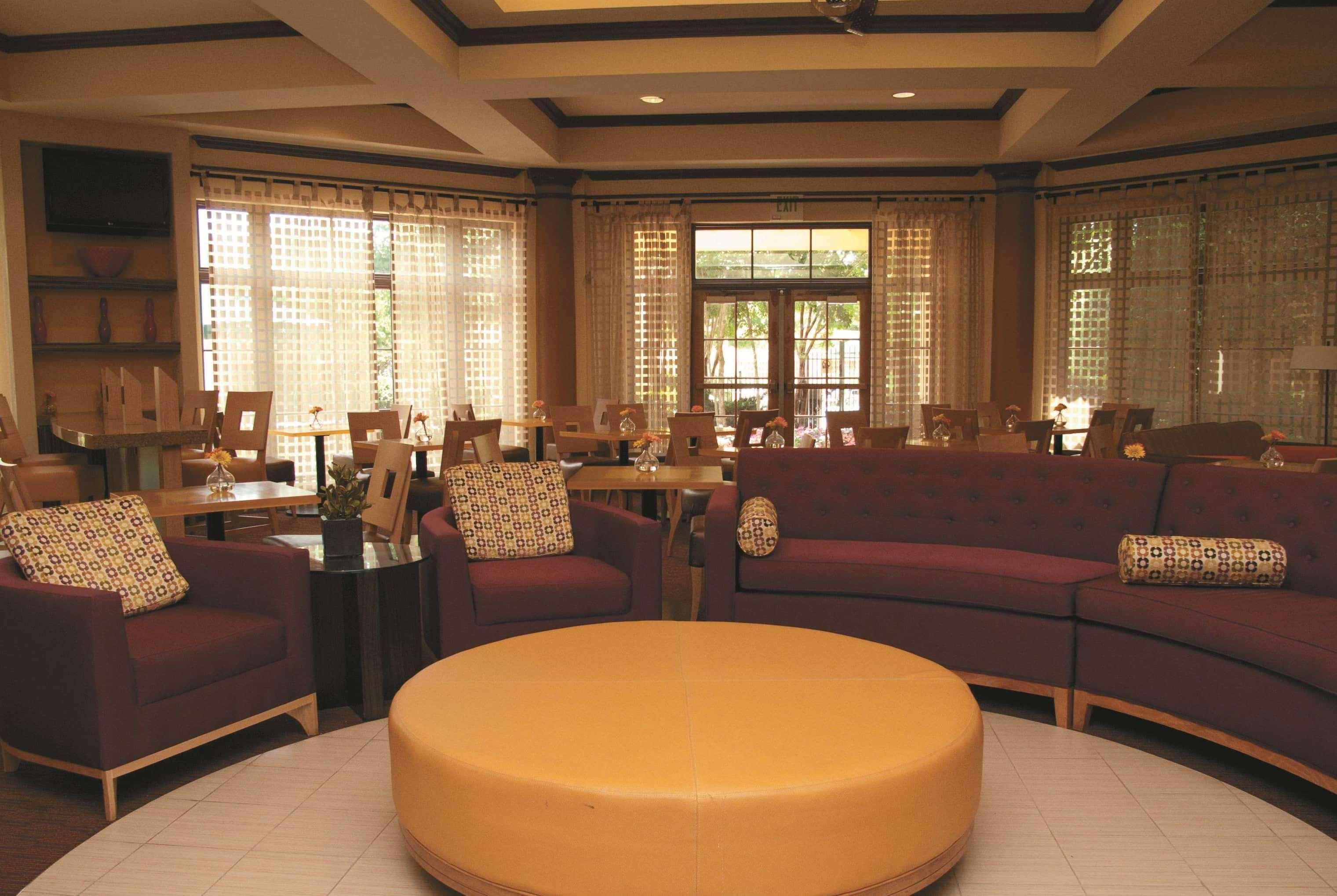 La Quinta By Wyndham Raleigh Cary Hotel Eksteriør billede